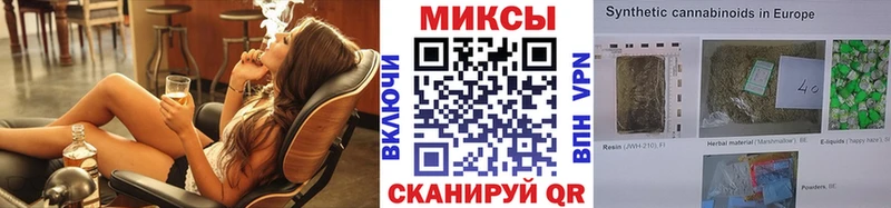 БУТИРАТ бутандиол  гидра как войти  Кувандык  где продают  