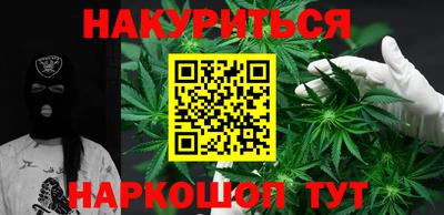 MDMA Кимры
