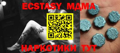 ПСИЛОЦИБИНОВЫЕ ГРИБЫ Кинель