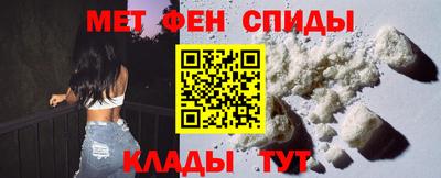 ПСИЛОЦИБИНОВЫЕ ГРИБЫ Кинель