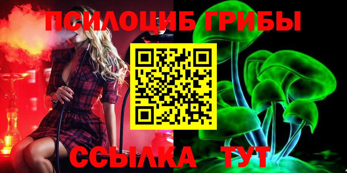 Галлюциногенные грибы MAGIC MUSHROOMS Кувандык